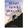 Hugo Goes Holl'og