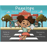 Penelope Takes Her Power Back