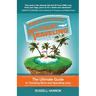 Stop Dreaming Start Traveling: The Ultimate Guide to Traveling More and Spending Less