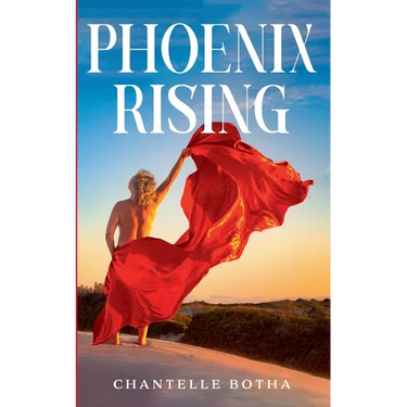Phoenix Rising