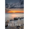 The Helper