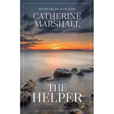 The Helper