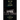 True Tales of the Unexplained