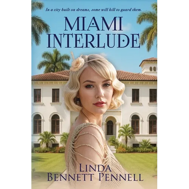 Miami Interlude