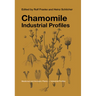 Chamomile: Industrial Profiles