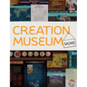 Creation Museum Signs