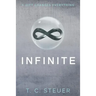 Infinite: A Gift Changes Everything