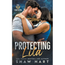 Protecting Lila