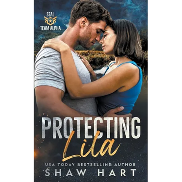 Protecting Lila