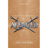 Avenged