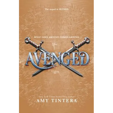 Avenged