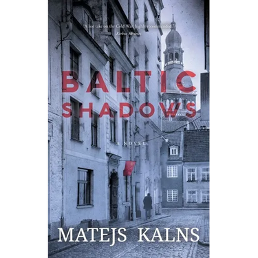 Baltic Shadows