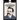 An Analysis of Friedrich Nietzsche's on the Genealogy of Morality