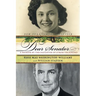 Dear Senator: A Memoir by the Daughter of Strom Thurmond