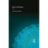 History of Philosophy: Volume II