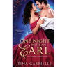 One Night with an Earl