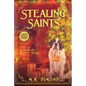 Stealing Saints