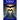 The Mothman Prophecies: Interdimensional Visitors and Omens