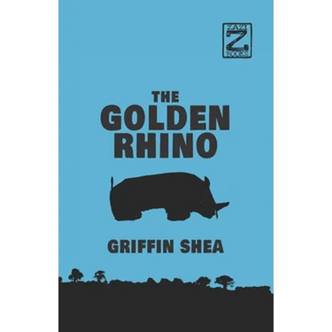 The Golden Rhino