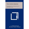 The Lower Mekong: Challenge To Cooperation In Southeast Asia
