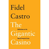 The Gigantic Casino