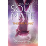 Finding Your Soul Mate with ThetaHealing(R)