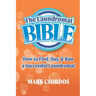 The Laundromat Bible: How to Find, Buy, & Run a Successful Laundromat