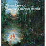 Verne Dawson: To Hear a Story to Its End