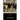 Areopagitica