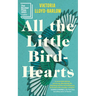 All the Little Bird-Hearts