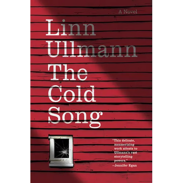 The Cold Song