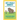 I Met a Woolly Mammoth: And Other Poems for Kids