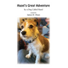 Hazel's Great Adventure