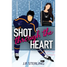 Shot Through the Heart