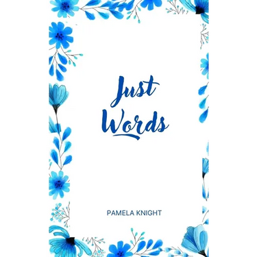 Just Words