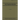 Army Prepositioned Operations (FM 3-35.1)
