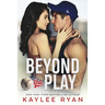Beyond the Play