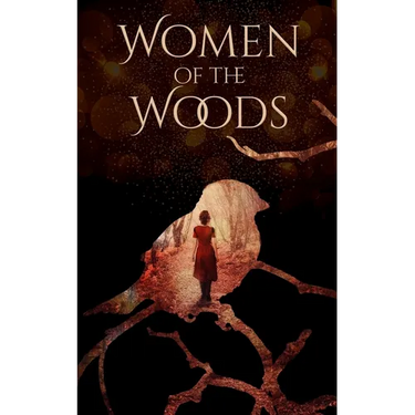 Women of the Woods