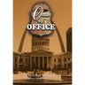 Oath of Office