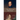 The Colonel and Miss Bennet