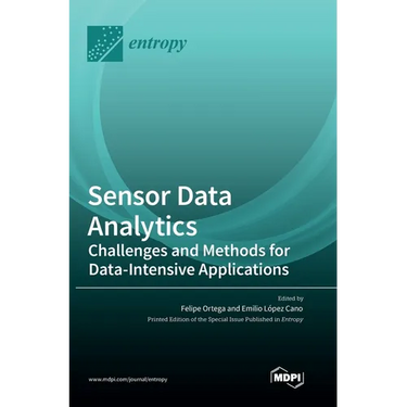 Sensor Data Analytics: Challenges and Methods for Data-Intensive Applications