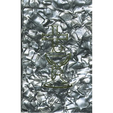 Saint Joseph Children's Missal: A Helpful Way to Participate at Mass