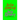 Berlin Atomized