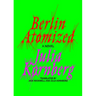 Berlin Atomized