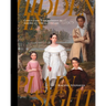 Hidden in Plain Sight: Concealing Enslavement in American Visual Culture