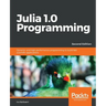 Julia 1.0 Programming
