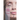 Women, Celebrity and Cultures of Ageing: Freeze Frame