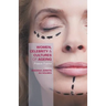 Women, Celebrity and Cultures of Ageing: Freeze Frame