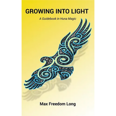 Growing Into Light