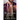 The Mysterious One